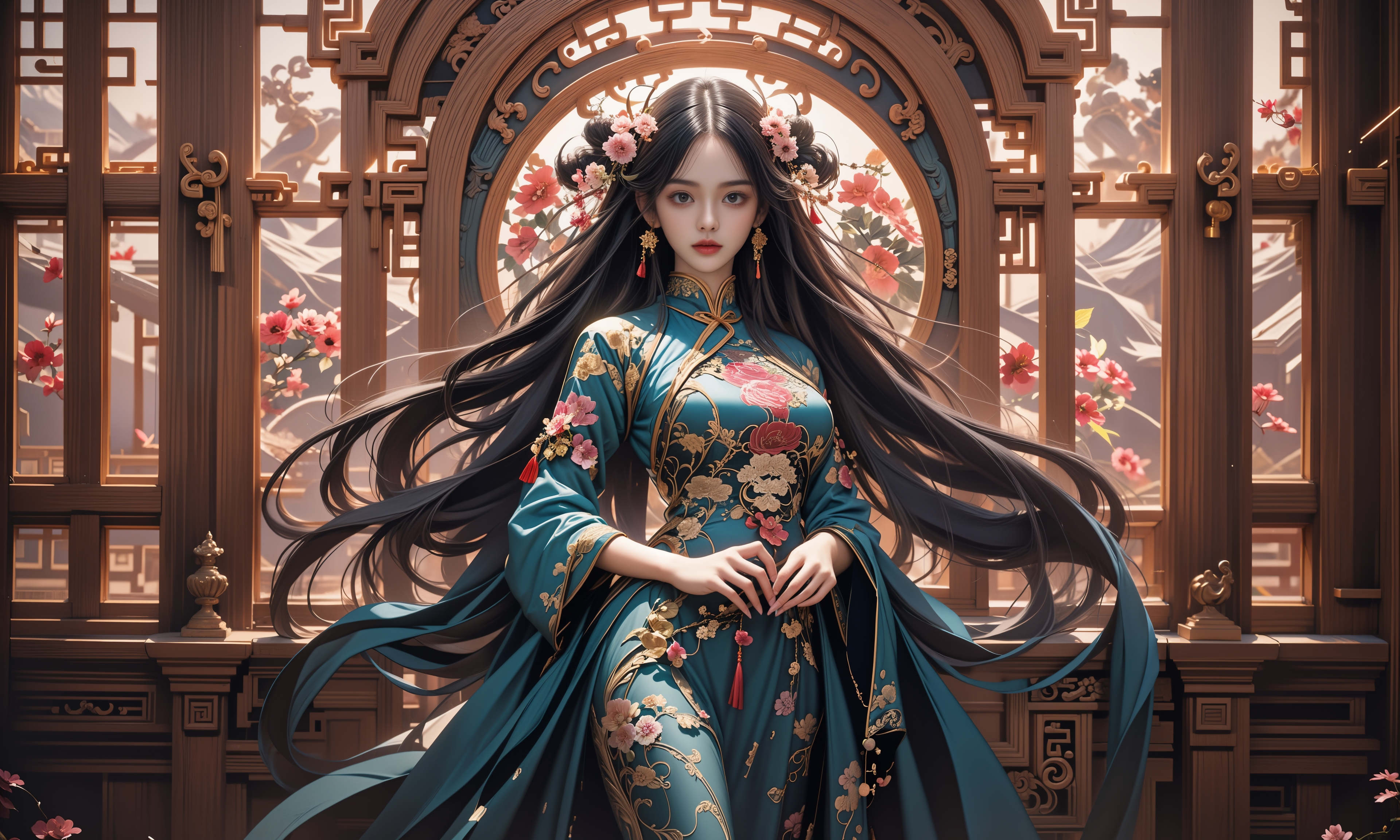 亚洲清纯唯美一区二区-中文字幕91-日韩不卡免费视频播放-性色av不卡一区二区三区_天天中文字幕免费看视频-成人午夜精品一区二区-国产精品免费亚洲观看-亚洲欧美一区二区三区高清|为何高铁F座如此受欢迎？这些“黑科技”让它与众不同